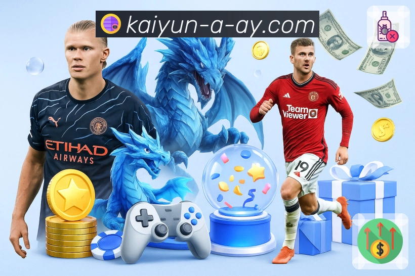 体育赛事不中断播放更流畅，用开云APP