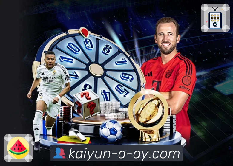 体育平台欢迎图