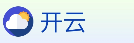 开云 Logo